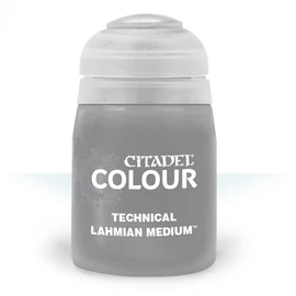 CITADEL Technical Lahmian Medium (24ML)