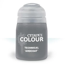 CITADEL Technical Ardcoat (24ML)