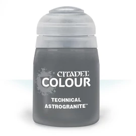 CITADEL Technical Astrogranite (24ML)