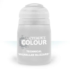 CITADEL Technical Valhallan Blizzard (24ML)