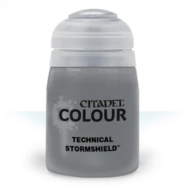 CITADEL Technical Stormshield (24ML)