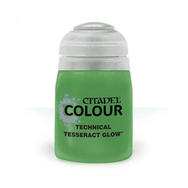CITADEL Technical Tesseract Glow (18ML)