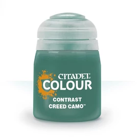 CITADEL Contrast Creed Camo (18ML)