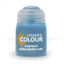 CITADEL Contrast Gryph-Charger Grey (18ML)