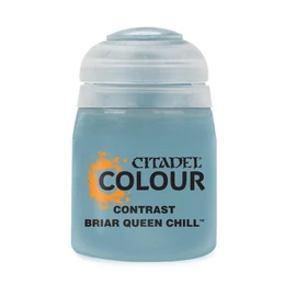 CITADEL Contrast Briar Queen Chill (18ML)