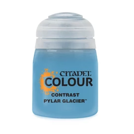 CITADEL Contrast Pylar Glacier (18ML)
