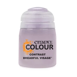CITADEL Contrast Dreadful Visage (18ML)