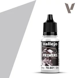 Vallejo 70601 Szürke alapozó 17ml