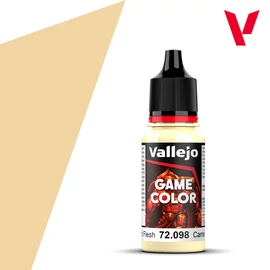 003 - Game Color - Elfic Flesh 18 ml