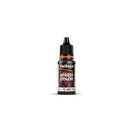 138 - Game Color - Dwaf Skin 18 ml