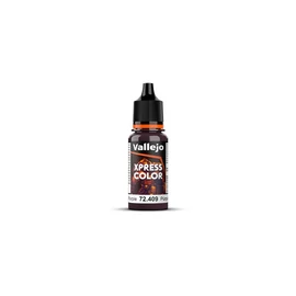 145 - Game Color - Deep Purple 18 ml