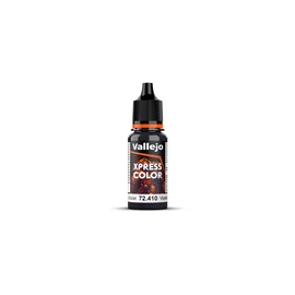 146 - Game Color - Gloomy Violet 18 ml