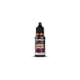 149 - Game Color - Omega Blue 18 ml