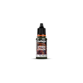 155 - Game Color - Plague Green 18 ml