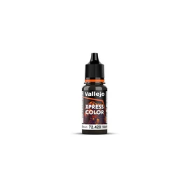 156 - Game Color - Wasteland Brown 18 ml