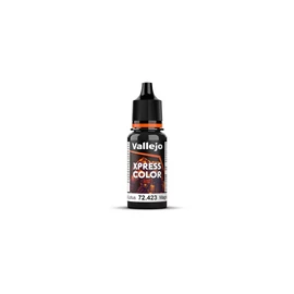 159 - Game Color - Black Lotus 18 ml