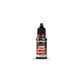 096 - Game Color - Acid 18 ml