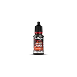 097 - Game Color - Corrosion 18 ml