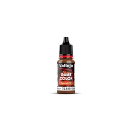 099 - Game Color - Galvanic Corrosion 18 ml