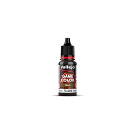 087 - Game Color - Sepia Wash 18 ml