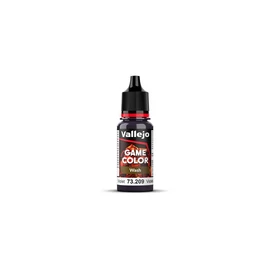 084 - Game Color - Violet Wash 18 ml