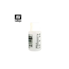26000 Accesories - Mixing Bottle 35 ml