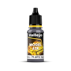 71073 Model Air - Black