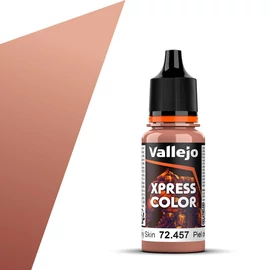 Game Color - Fairy Skin