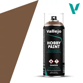 Vallejo 28019 Vadbarna festékspray 400ml