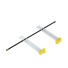 Modelcraft Berna nagyméretu többcélú hobbiszorító (200mm)