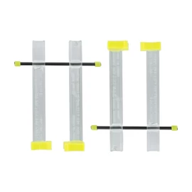 Modelcraft kis multi szorítók (40mm) x 2 db