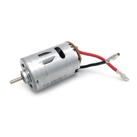 WLtoys 12428 540 motor