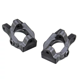 WLToys 12428-0006 keréktartó bak 2db