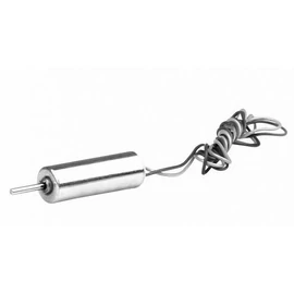 syma-x5uc-uw-a-motor-fekete-feher