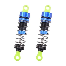 WLToys 12428-0016 első lengéscsillapító 2db