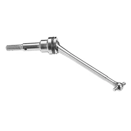 WLToys 12428-0090 első kutyacsont 1db
