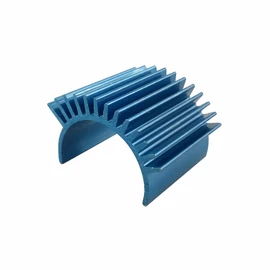 WLToys A949-29 390-es motor hűtőborda 1db