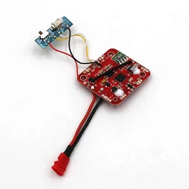 Syma X5HW Alaplap 1db