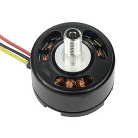 Hubsan H501S B motor brushless