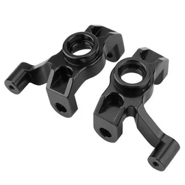 WLToys 12428-0005 keréktartó 2db