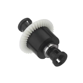 WLToys A949-23 differenciálmű 1db