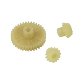 WLToys A959-24 fogaskerekek 3db