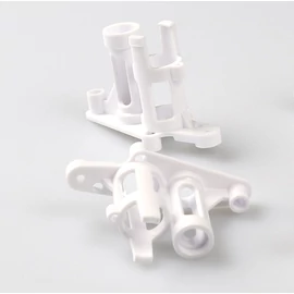 Hubsan H502S motor holder motortartó 2db