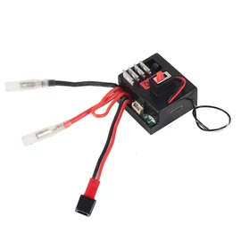 WLToys A949-56 alaplap