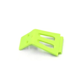 WLToys 12428-0052 orrvédő műanyag 1db