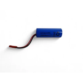 HUINA 1531 akkumulátor 3.7V 900mAh LiIon
