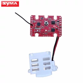 Syma X5UW X5UC Alaplap 1db