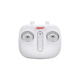 Syma X25PRO távirányító
