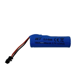 Kézmozdulatokkal irányítható kétéltu bukfencezo kaszkadorautó akkumulátor 3.7V 1200mAh Li-Ion