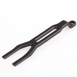 WLToys 12428-0031 akkumulátor tartó 1db
